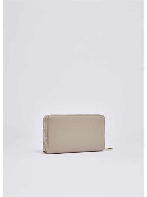 Wallet woman Liu jo LIU JO | AF6170E1019/51308